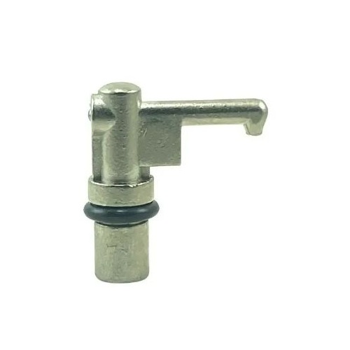 Reparo do Carburador Injetor 50 Marvi DO Brasil 6270550