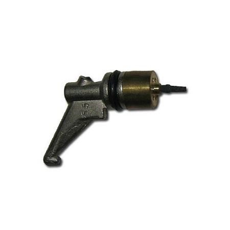 Reparo do Carburador Injetor 60 Marvi DO Brasil 6230660