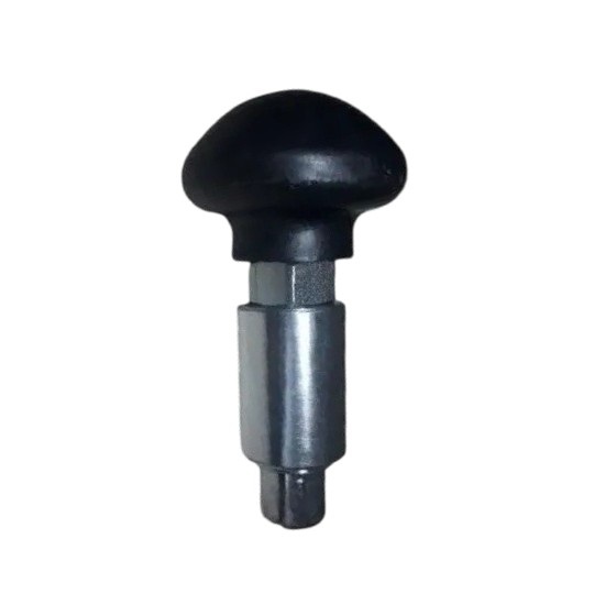 Reparo do Carrinho Guia da Porta superior central Original Pecas ORGSM447