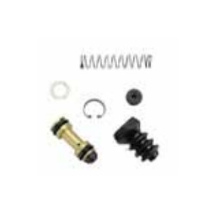 Reparo do Cilindro da Embreagem Wayser/Diesel VIA WRP0618