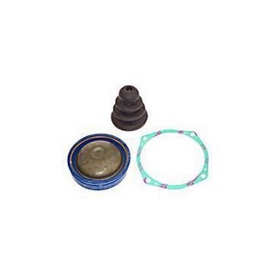 Reparo do Cilindro da Embreagem Rochepecas T06698695A