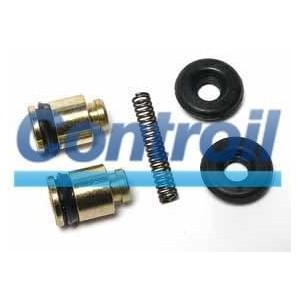 Reparo do Cilindro da Roda traseiro Controil C1415