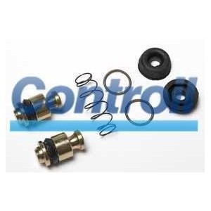Reparo do Cilindro da Roda traseiro Controil C1420