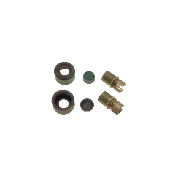 Reparo do Cilindro da Roda traseiro TRW/Varga RRCR56599