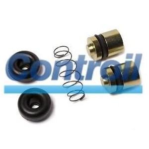 Reparo do Cilindro da Roda traseiro Controil C1411
