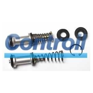 Reparo do Cilindro Mestre do Freio Controil C1114