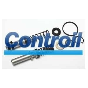 Reparo do Cilindro Mestre do Freio BendiX Controil C1002