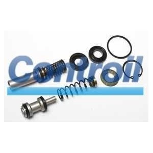 Reparo do Cilindro Mestre do Freio Sistema Bosch Controil C1128