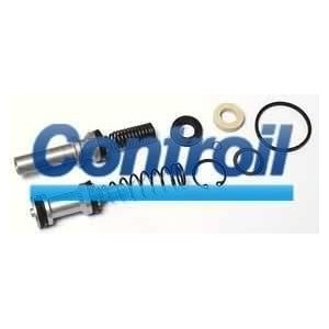Reparo do Cilindro Mestre do Freio Controil C1020