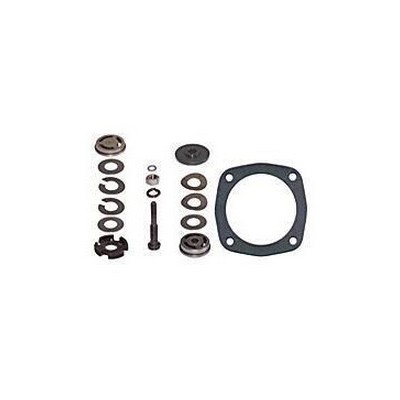 Reparo do Compressor de Ar 94mm sem Junta Rochepecas 3525860113
