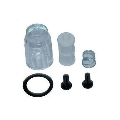 Reparo do Copo com Filtro Bomba Bosch DI Ricartti 3445867207