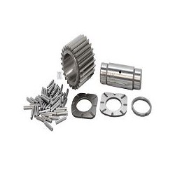 Reparo do Cubo Redutor Cinpal 04350067