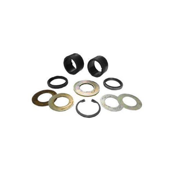 Reparo do Eixo S Sistema BendiX dianteiro Rochepecas 87HU2W101BA