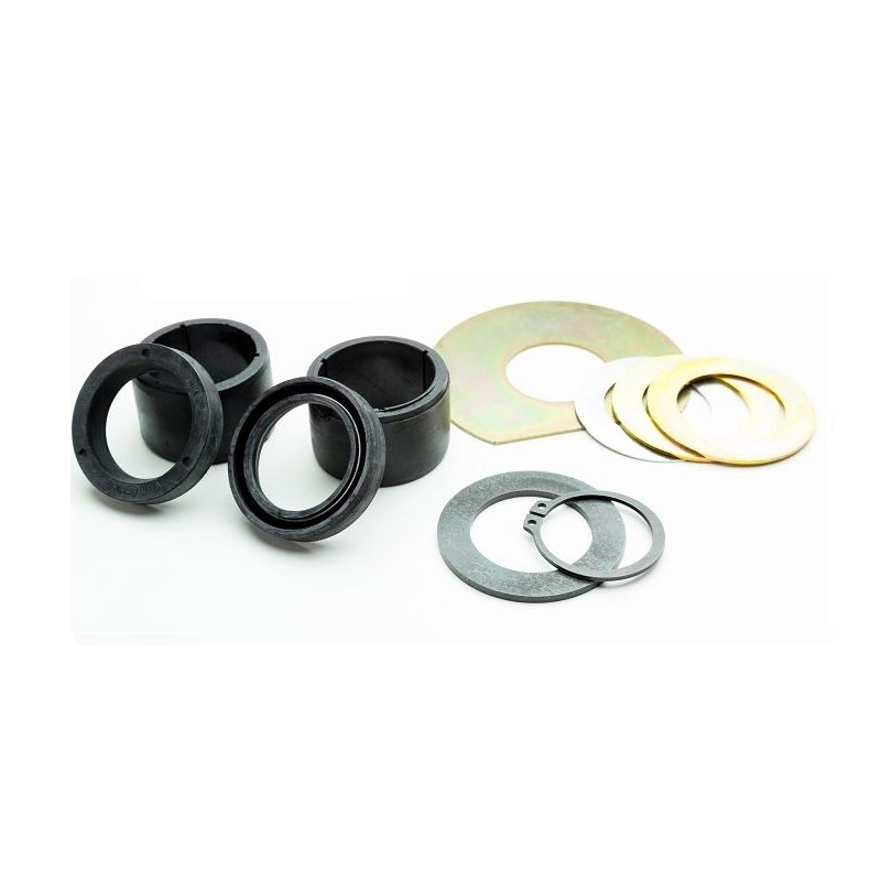 Reparo do Eixo S Sistema BendiX traseiro Flaus 702995