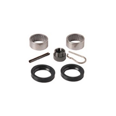Reparo do Garfo de Embreagem Completo Rochepecas 3862510113