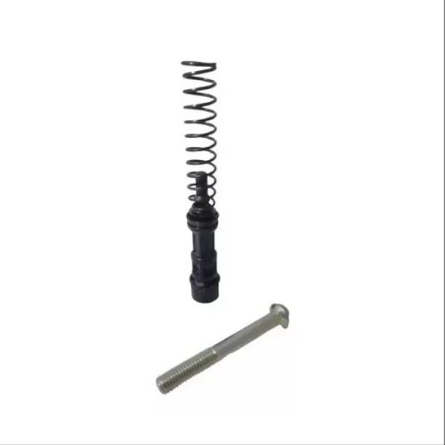 Reparo do Pedal de Embreagem Honda 46926TA0A02