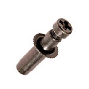 Reparo do Regulador de Freio Automático traseiro lado direito Rochepecas BF8T2041B