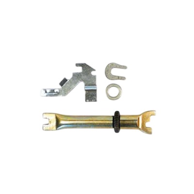 Reparo do Regulador do Freio BendiX lado esquerdo KIT & CIA 15245