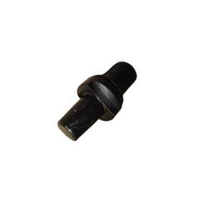 Reparo do Regulador Freio Patim lado direito dianteiro traseiro Rochepecas 8550977