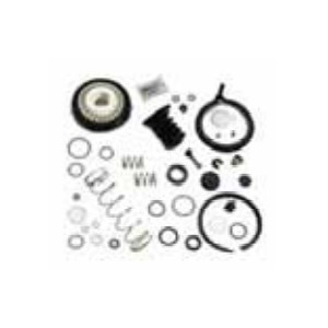 Reparo do Servo da Embreagem Wayser/Diesel VIA WRP0611