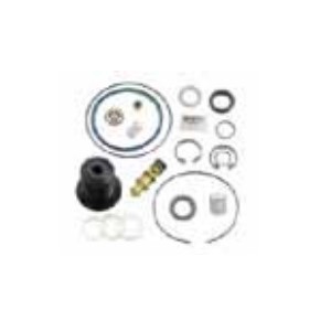 Reparo do Servo da Embreagem Wayser/Diesel VIA WRP0601
