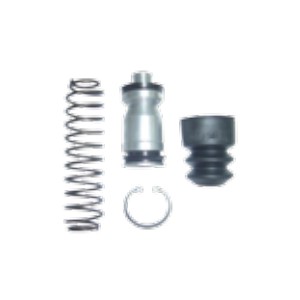 Reparo do Servo da Embreagem Wayser/Diesel VIA WRP0722