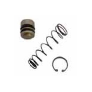 Reparo do Servo da Embreagem Wayser/Diesel VIA WRP0624