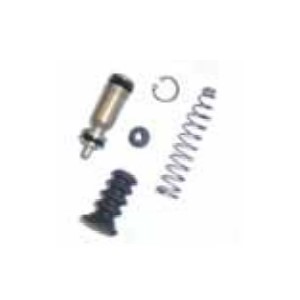 Reparo do Servo da Embreagem Wayser/Diesel VIA WRP0630