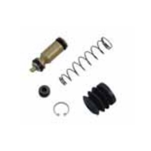 Reparo do Servo da Embreagem Wayser/Diesel VIA WRP0627