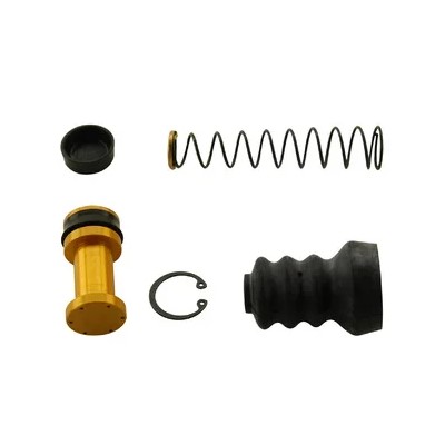 Reparo do Servo da Embreagem Wayser/Diesel VIA WRP0615