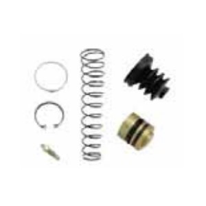 Reparo do Servo da Embreagem Wayser/Diesel VIA WRP0614