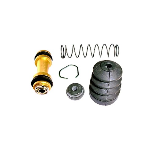 Reparo do Servo da Embreagem Wayser/Diesel VIA WRP0617