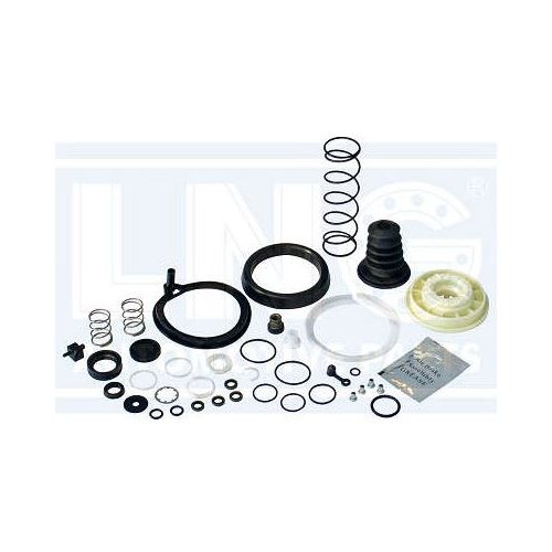 Reparo do Servo da Embreagem LNG 43375