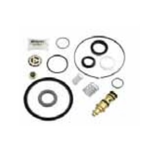 Reparo do Servo da Embreagem Wayser/Diesel VIA WRP0609