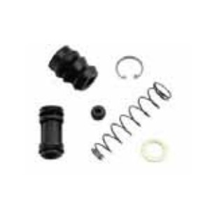 Reparo do Servo da Embreagem Wayser/Diesel VIA WRP0619