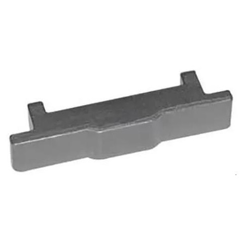 Reparo do Sincronizador Eaton 3344752