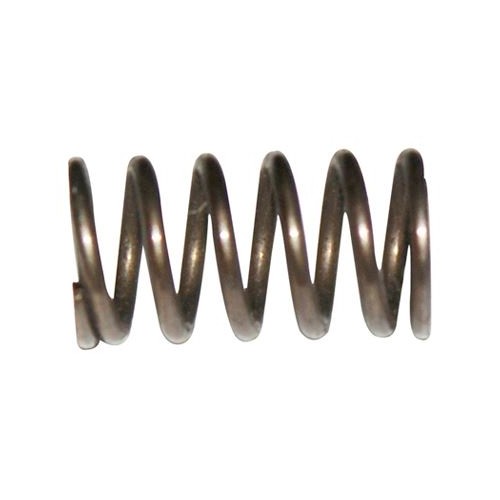 Reparo do Sincronizador Eaton 3361090