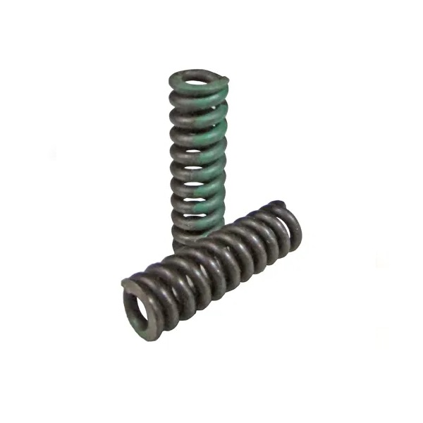 Reparo do Sincronizador Eaton 8870444
