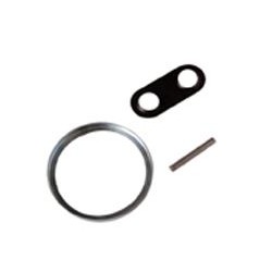 Reparo do Sincronizador Rochepecas 0002620673