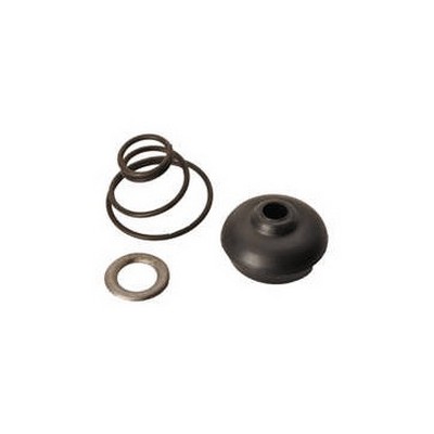 Reparo do Trambulador Rochepecas 2R0311387A