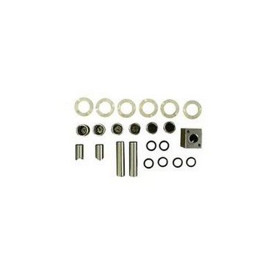Reparo do Trambulador Completo com Rolamento Rochepecas 2RP798121
