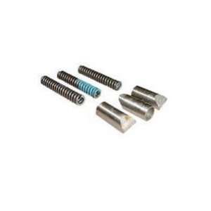 Reparo do Trambulador Rochepecas BF6X7235AA