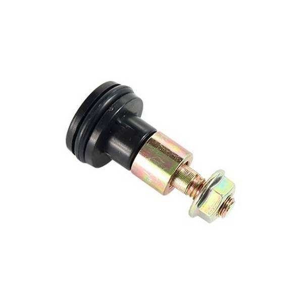 Reparo Guia da Porta Lateral superior Ymax 280743