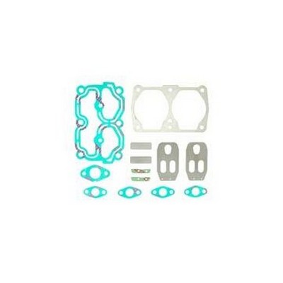 Reparo Juntas do Compressor de Ar Rochepecas 93162121