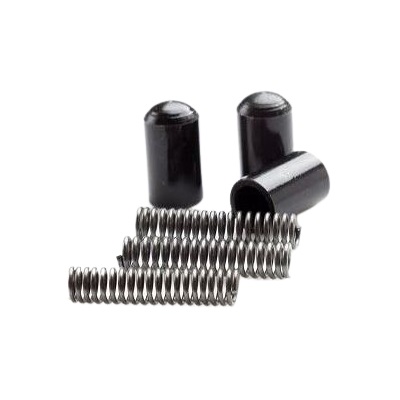Reparo Luva da Reduzida Flaus 702052
