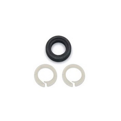 Reparo Parcial da Cuíca de Freio Rochepecas TAC607597