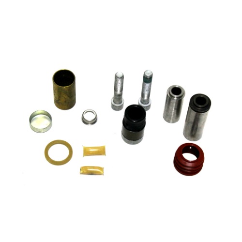 Reparo Pinça Freio Knorr Bremse K001274