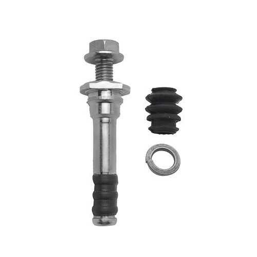Reparo Pino Guia da Pinça de Freio inferior dianteira KIT & CIA 15297