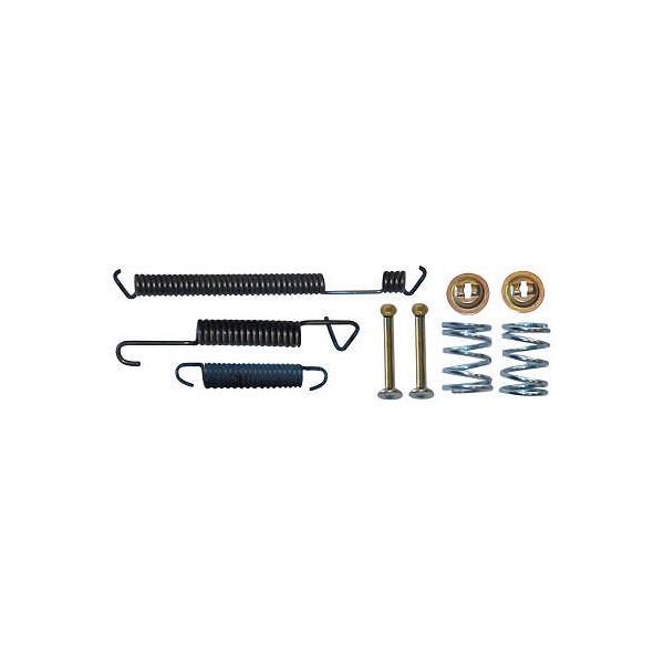 Reparo sapata Ceccarelli 713
