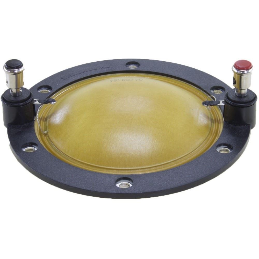 Reparo Selenium Driver D405 Trio JBL Selenium 29001030